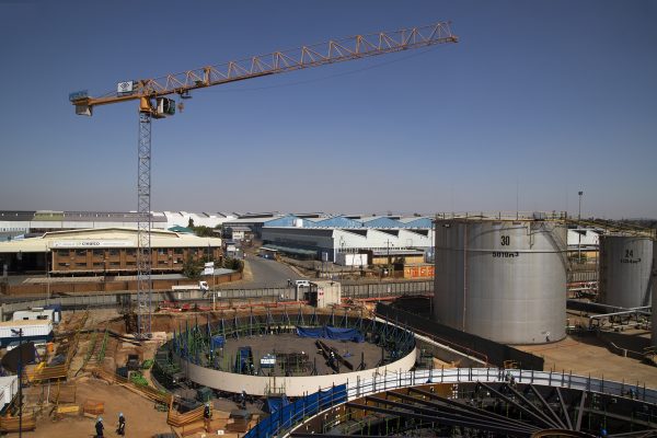 M&D Construction Alrode Total 09-09-2020_MG_9589 (1)
